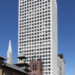 Columbia Property Trust Acquires San Francisco High-Rise for $309 Million