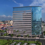 Property Group Partners Named Manager of West Palm Beach Office Tower