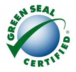 Green Seal