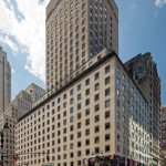 Thor Equities Acquires 26-Story High-Rise at 530 Fifth Avenue for $595 Million