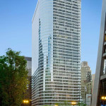 55 West Monroe in Chicago Loop Sold for $244 Million