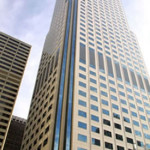 Salesforce Purchases San Francisco’s 50 Fremont Street for $640 Million