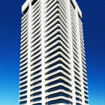 Jacksonville, Florida’s 28-Story Riverplace Tower Sold for $28 Million