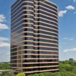 KBS Acquires Uptown Dallas High-Rise Office Tower