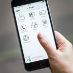 Need Elevator Access Control? Schindler Introduces an App for That