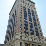 Columbia Property Trust Acquires Manhattan and Boston High-Rises