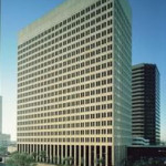 Stream Realty Acquires One of Houston’s Cullen Center High-Rises
