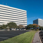 DNA Properties Sells Last of it’s San Antonio Office Properties