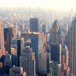 Despite Interest Rate Uncertainty, NYC Brokers Remain Confident