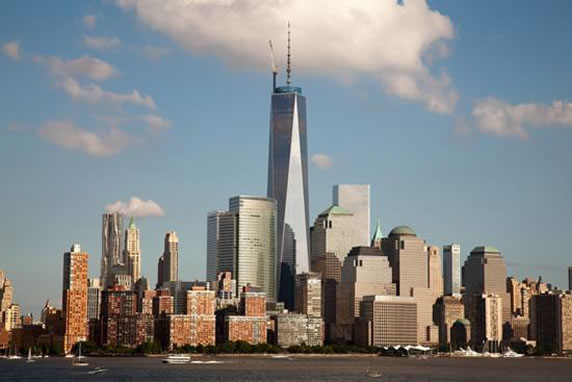 1WTC