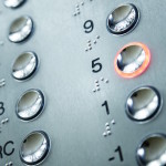 Elevator Maintenance Delivery Practice Trends