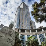 CTBUH Announces 2015 Performance and Innovation Award Winners