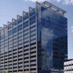 16-Story West Loop Chicago Office Tower Trades Hands for $135 Million
