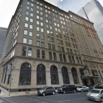 Boston’s Two Liberty Square Sold for $28 Million