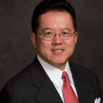NFPA Hires Nathaniel Lin to Lead Big Data and Analytics Strategy