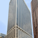 Largest Tenant in Manhattan’s Largest Office Tower Renews Lease