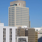 New York Buyer Acquires Miami’s Courthouse Tower in Off-Market Sale