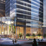 Otis Elevator to Provide 22 Elevators for Prominent Seattle High-Rise