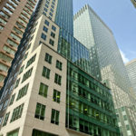 NYU Langone Medical Center Leases Entire 222 East 41st Street High-Rise