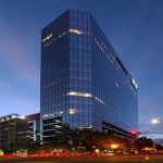 Gemini Rosemont Acquires High-Rise Office Tower in Downtown San Diego
