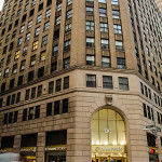 JEMB Repositions 75 Broad Street, Retains NGKF as Leasing Agent
