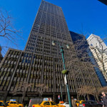 Chinese Buyer Acquires Midtown High-Rise in Off-Market Purchase