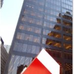 JLL Selected to Manage 140 Broadway in Lower Manhattan